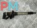 форсунка Peugeot 307 1 поколение 2004, 2.0 л., дизель, МКПП, серый, хетчбэк 5 дв., 9647247280 - фото №2