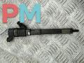 форсунка Chevrolet Captiva 1 поколение 2010, 2.0 л., дизель, МКПП, чёрный, внедорожник 5 дв., 96440397, 0445110270 - фото №2