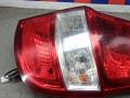 фонарь задний правый Hyundai i30 GD 2012, 1.6 л., дизель, МКПП, универсал, 924022L010 - фото №2