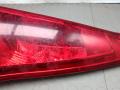 фонарь задний правый Hyundai i30 GD 2012, 1.6 л., дизель, МКПП, универсал, 924022L010 - фото №3
