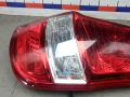 фонарь задний правый Hyundai i30 FD [рестайлинг] 2011, 1.6 л., дизель, МКПП, универсал, 924022L010, 924022R100 - фото №3