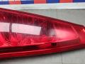 фонарь задний правый Hyundai i30 FD [рестайлинг] 2011, 1.6 л., дизель, МКПП, универсал, 924022L010, 924022R100 - фото №4