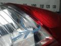 фонарь задний правый Hyundai i30 FD [рестайлинг] 2011, 1.6 л., дизель, МКПП, универсал, 924022L010, 924022R100 - фото №7