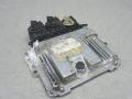 ЭБУ Ford Focus 3 поколение 2013, 1.6 л., TDCi, дизель, МКПП, универсал, 1835128, CV6012A650BF, 0281019588 - фото №2