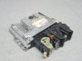 ЭБУ Ford Focus 3 поколение 2013, 1.6 л., TDCi, дизель, МКПП, универсал, 1835128, CV6012A650BF, 0281019588 - фото №3