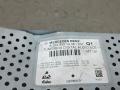блок радио Mercedes-Benz S-Класс W222/C217/A217 2014, 3.0 л., S350 BlueTec, дизель, АКПП, седан, A2229001408 - фото №5