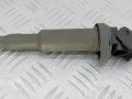 катушка зажигания BMW 5 серия E60/E61 2006, 2.5 л., 523i, бензин, АКПП, универсал, 0221504463 - фото №3