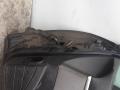 дверь передняя правая Peugeot 807 1 поколение 2003, 2.0 л., HDi, дизель, МКПП, минивэн - фото №7