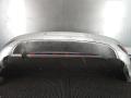 бампер задний Ford Focus 2 поколение [рестайлинг] 2009, 1.8 л., дизель, МКПП, хетчбэк 5 дв. - фото №4
