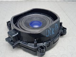 сабвуфер BMW X5 E70 2008, 3.0 л., дизель, АКПП, внедорожник 5 дв., 65136971880
