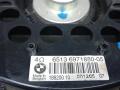 сабвуфер BMW X5 E70 2008, 3.0 л., дизель, АКПП, внедорожник 5 дв., 65136971880 - фото №5