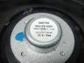 сабвуфер BMW X5 E70 2008, 3.0 л., дизель, АКПП, внедорожник 5 дв., 65136971880 - фото №6