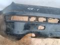 бампер задний Audi Q7 4L 2006, 3.0 л., D TDI, дизель, АКПП, внедорожник 5 дв., 4L0807303B, 4L0071055A - фото №4