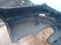 бампер задний Audi Q7 4L 2006, 3.0 л., D TDI, дизель, АКПП, внедорожник 5 дв., 4L0807303B, 4L0071055A - фото №11