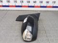 зеркало правое Ford C-Max 2 поколение 2013, 1.6 л., TDCi, дизель, МКПП, минивэн, 6PIN - фото №4