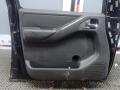дверь передняя левая Nissan Pathfinder R51 2005, 2.5 л., дизель, МКПП, внедорожник 5 дв., 80101EB330 - фото №6