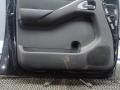 дверь передняя левая Nissan Pathfinder R51 2005, 2.5 л., дизель, МКПП, внедорожник 5 дв., 80101EB330 - фото №7