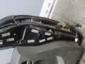 дверь передняя левая Nissan Pathfinder R51 2005, 2.5 л., дизель, МКПП, внедорожник 5 дв., 80101EB330 - фото №8