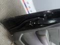 дверь передняя левая Nissan Pathfinder R51 2005, 2.5 л., дизель, МКПП, внедорожник 5 дв., 80101EB330 - фото №9