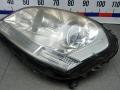 фара левая Mercedes-Benz M-Класс W164 2005, 3.0 л., D ML320 CDI, дизель, АКПП, внедорожник 5 дв. - фото №2
