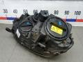 фара левая Mercedes-Benz M-Класс W164 2005, 3.0 л., D ML320 CDI, дизель, АКПП, внедорожник 5 дв. - фото №3