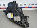 фара левая Mercedes-Benz M-Класс W164 2005, 3.0 л., D ML320 CDI, дизель, АКПП, внедорожник 5 дв. - фото №4