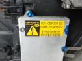 фара левая Mercedes-Benz M-Класс W164 2005, 3.0 л., D ML320 CDI, дизель, АКПП, внедорожник 5 дв. - фото №5