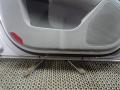 дверь передняя левая Hyundai Santa Fe 2 поколение (CM) 2007, 2.2 л., дизель, МКПП, внедорожник 5 дв., 760032B030 - фото №7
