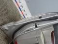 дверь передняя левая Hyundai Santa Fe 2 поколение (CM) 2007, 2.2 л., дизель, МКПП, внедорожник 5 дв., 760032B030 - фото №9