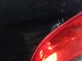 крышка багажника Audi Q7 4L 2006, 3.0 л., D TDI, дизель, АКПП, внедорожник 5 дв., 4L0827023 - фото №6