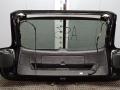 крышка багажника Audi Q7 4L 2006, 3.0 л., D TDI, дизель, АКПП, внедорожник 5 дв., 4L0827023 - фото №8