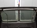 крышка багажника Audi Q7 4L 2006, 3.0 л., D TDI, дизель, АКПП, внедорожник 5 дв., 4L0827023 - фото №9