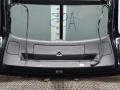 крышка багажника Audi Q7 4L 2006, 3.0 л., D TDI, дизель, АКПП, внедорожник 5 дв., 4L0827023 - фото №10