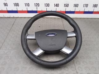руль Ford Kuga 1 поколение 2011, 2.0 л., TDCi 4x4, дизель, МКПП, внедорожник 5 дв.