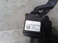 переключатель подрулевой BMW 3 серия E90/E91/E92/E93 [рестайлинг] 2009, 2.0 л., 318i, бензин, МКПП, седан - фото №6