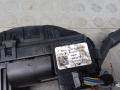 переключатель подрулевой BMW 3 серия E90/E91/E92/E93 [рестайлинг] 2009, 2.0 л., 318i, бензин, МКПП, седан - фото №7