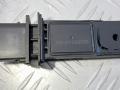 ДМРВ Mercedes-Benz E-Класс W211/S211 [рестайлинг] 2006, 3.0 л., D E280 CDI, дизель, АКПП, универсал - фото №2