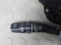 переключатель подрулевой Kia Carnival VQ 2009, 2.9 л., дизель, АКПП, минивэн, 934204D500, 934104D600, 934904D900 - фото №2