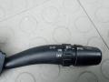 переключатель подрулевой Kia Carnival VQ 2009, 2.9 л., дизель, АКПП, минивэн, 934204D500, 934104D600, 934904D900 - фото №3