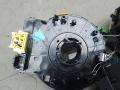 переключатель подрулевой Kia Carnival VQ 2009, 2.9 л., дизель, АКПП, минивэн, 934204D500, 934104D600, 934904D900 - фото №6