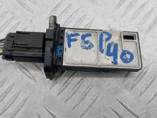 ДМРВ Ford Transit 7 поколение 2007, 2.4 л., дизель, МКПП, микроавтобус, 00914258