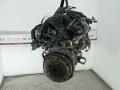 двигатель Toyota RAV4 4 поколение (CA40) 2014, 2.0 л., дизель, МКПП, внедорожник 5 дв., 1AD-FTV, 190000R240 - фото №3