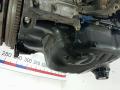 двигатель Toyota RAV4 4 поколение (CA40) 2014, 2.0 л., дизель, МКПП, внедорожник 5 дв., 1AD-FTV, 190000R240 - фото №6