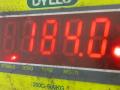 двигатель Toyota RAV4 4 поколение (CA40) 2014, 2.0 л., дизель, МКПП, внедорожник 5 дв., 1AD-FTV, 190000R240 - фото №10