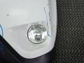 бампер передний Toyota RAV4 4 поколение (CA40) 2014, 2.0 л., дизель, МКПП, внедорожник 5 дв., 5241142040, 521194A904 - фото №3