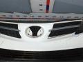 бампер передний Toyota RAV4 4 поколение (CA40) 2014, 2.0 л., дизель, МКПП, внедорожник 5 дв., 5241142040, 521194A904 - фото №4