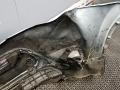 бампер передний Toyota RAV4 4 поколение (CA40) 2014, 2.0 л., дизель, МКПП, внедорожник 5 дв., 5241142040, 521194A904 - фото №12