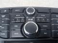 блок управления мультимедия Opel Astra J [рестайлинг] 2012, 1.4 л., бензин, МКПП, хетчбэк 5 дв., 13346050 - фото №2
