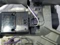 замок зажигания Toyota Auris 2 поколение 2014, 1.4 л., дизель, МКПП, универсал, 450200205, 6905702680 - фото №7