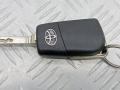 замок зажигания Toyota Auris 2 поколение 2014, 1.4 л., дизель, МКПП, универсал, 450200205, 6905702680 - фото №10